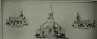 An illustration from Architect and engineer (1905)