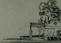 An illustration from Architect and engineer (1905)