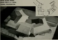 Picture 440 of 526 from Architect and engineer (1905), leaf 364