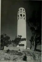 An illustration from Architect and engineer (1905)