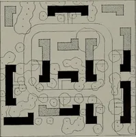 An illustration from Architect and engineer (1905)