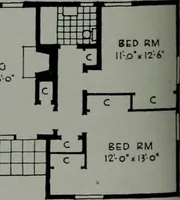 An illustration from Architect and engineer (1905)