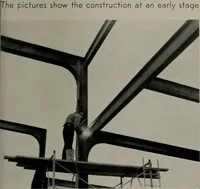 An illustration from Architect and engineer (1905)