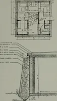 An illustration from Architect and engineer (1905)