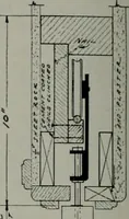 An illustration from Architect and engineer (1905)