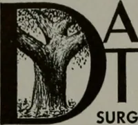 Picture 458 of 526 from Architect and engineer (1905), leaf 403