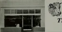 Picture 459 of 526 from Architect and engineer (1905), leaf 405
