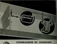 An illustration from Architect and engineer (1905)