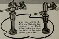 An illustration from Architect and engineer (1905)