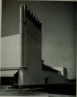 An illustration from Architect and engineer (1905)