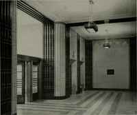 An illustration from Architect and engineer (1905)
