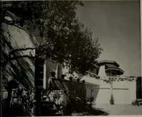 An illustration from Architect and engineer (1905)