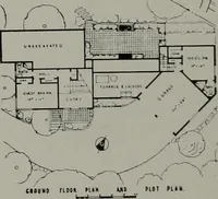 An illustration from Architect and engineer (1905)