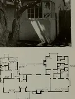 An illustration from Architect and engineer (1905)