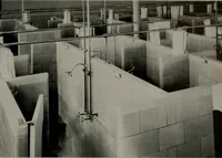 An illustration from Architect and engineer (1905)