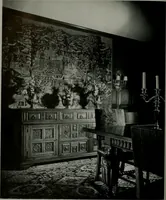 Picture 507 of 526 from Architect and engineer (1905), leaf 447