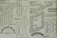 An illustration from Architect and engineer (1905)