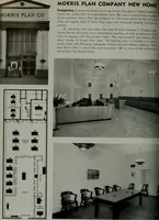 An illustration from Architect and engineer (1905)
