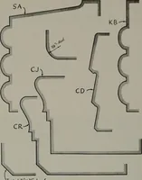 An illustration from Architect and engineer (1905)