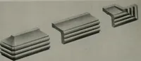 An illustration from Architect and engineer (1905)