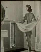 An illustration from Architect and engineer (1905)