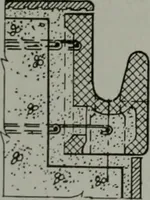 An illustration from Architect and engineer (1905)