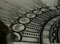 An illustration from Architect and engineer (1905)
