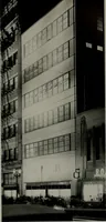 An illustration from Architect and engineer (1905)