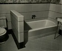 An illustration from Architect and engineer (1905)