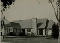 An illustration from Architect and engineer (1905)
