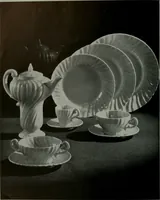 An illustration from Architect and engineer (1905)