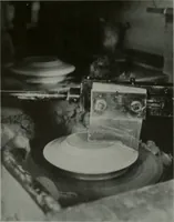 Picture 92 of 526 from Architect and engineer (1905), leaf 69