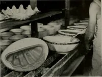 Picture 93 of 526 from Architect and engineer (1905), leaf 70