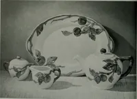 Picture 96 of 526 from Architect and engineer (1905), leaf 71