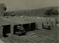 An illustration from Architect and engineer (1905)