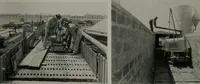 An illustration from Architect and engineer (1905)