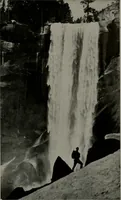 An illustration from Architect and engineer (1905)