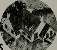 An illustration from Architect and engineer (1905)