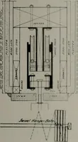 Picture 105 of 526 from Architect and engineer (1905), leaf 86