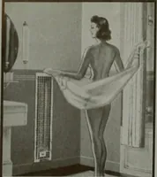 Picture 106 of 526 from Architect and engineer (1905), leaf 87