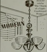 Picture 108 of 526 from Architect and engineer (1905), leaf 89