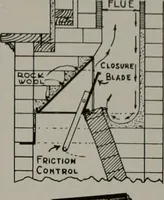 An illustration from Architect and engineer (1905)