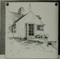 Picture 115 of 526 from Architect and engineer (1905), leaf 97