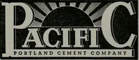 An illustration from Architect and engineer (1905)
