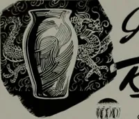 Picture 80 of 334 from Architect and engineer (1905), leaf 101