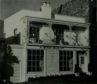 Picture 83 of 334 from Architect and engineer (1905), leaf 105