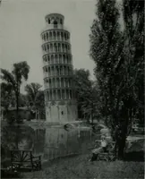 An illustration from Architect and engineer (1905)