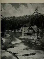 An illustration from Architect and engineer (1905)