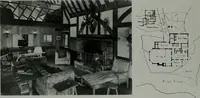 An illustration from Architect and engineer (1905)