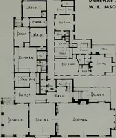 Picture 89 of 334 from Architect and engineer (1905), leaf 109